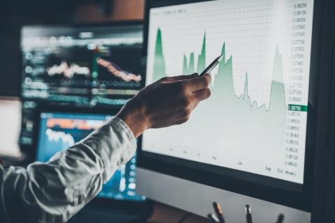 opsmatters